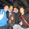 Castellamonte disco 022